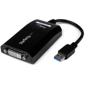 USB32DVIPRO kép