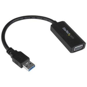 USB32VGAV kép