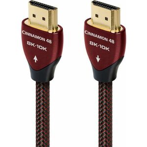 Cinnamon 1.5m HDM48CIN150 kép