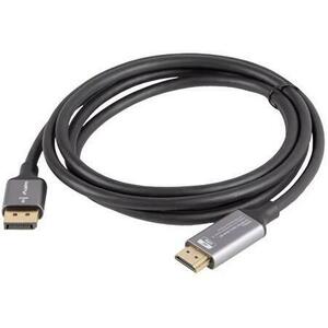 CA-DPHD-20CU-0018-BK kép