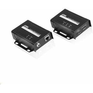 VanCryst VE901-AT-G kép