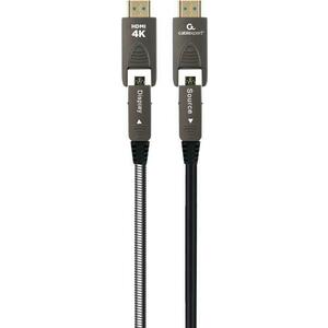 CCAP-HDMIDD-AOC-10M kép