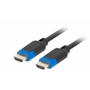 CA-HDMI-30CC-0018-BK kép