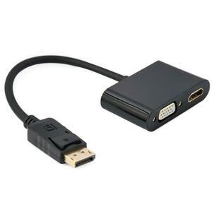 A-DPM-HDMIFVGAF-01 kép