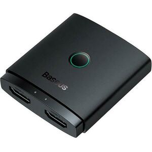 AirJoy Series B01331105111-00 kép