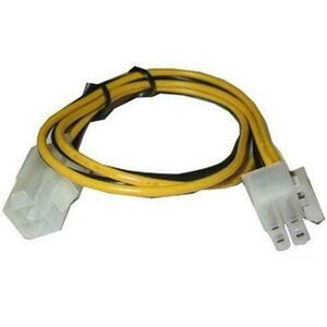 KKTP040403/51359 kép