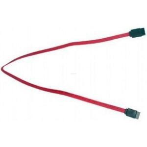 CC-SATA-DATA-XL kép