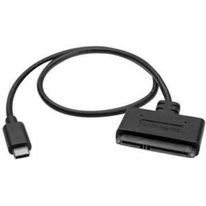 USB31CSAT3CB kép