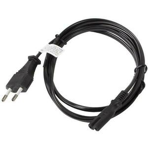 CA-C7CA-10CC-0018-BK kép