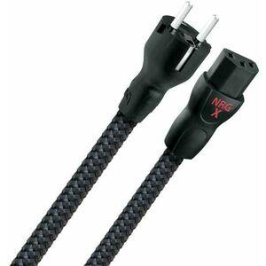 NRG-X3 3m NRGX3EUC133M kép