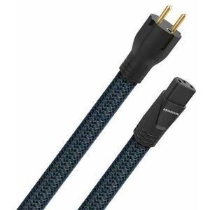 Monsoon 2m MONSOONEU02 kép