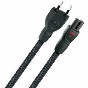 NRG-X2 1m NRGX2EU01 kép