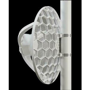 LHGG LTE6 kit (RBLHGGR&R11e-LTE6) kép