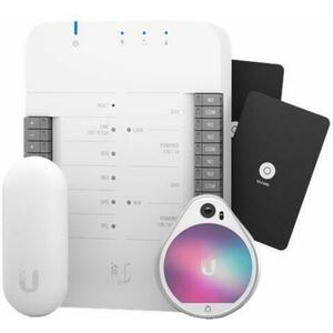 Access Starter Kit UA-SK kép