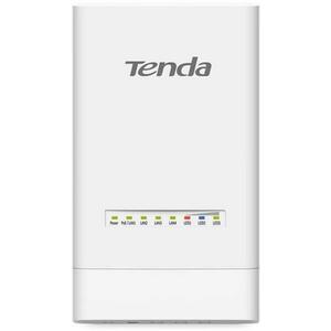 OS3 5GHz 12dBi 11AC kép