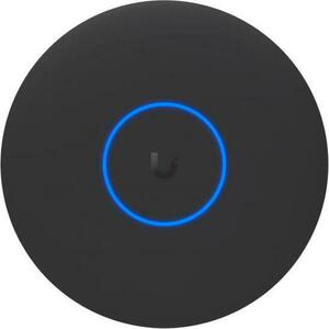UniFi U7 Pro XG black kép