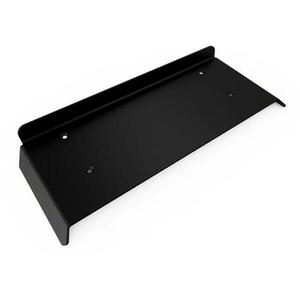 Sim pedal heel rest SLA063 kép