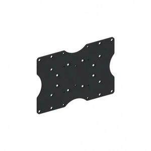 Universal VESA SLA195 kép