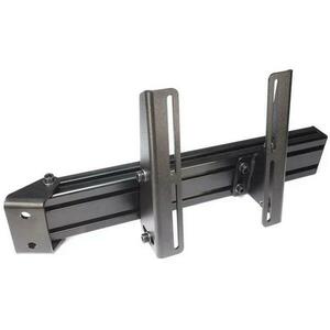 Button Box Holder SLA007 kép