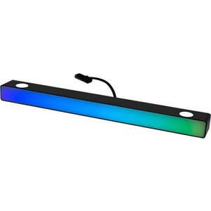 Sim Ray-Bar SMG-P-SRB kép