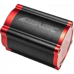 P-HPR Haptic Pedal Reactor SMG-P-HPR kép