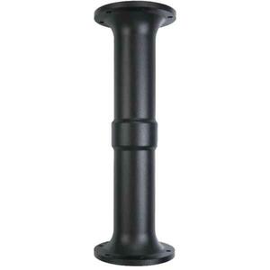 Motor Shaft Extender SMG-E-15CM kép