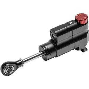 P-HTS P1000 SMG-P-HTS kép