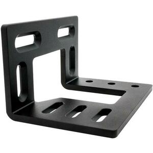 P-LOK Shifter Mount SMG-P-LOK kép