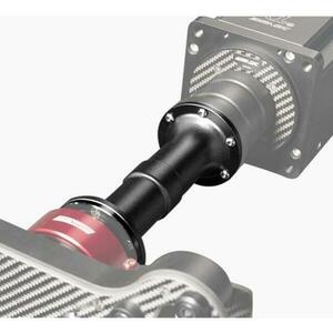 Motor Shaft Extender SMG-E-20CM kép