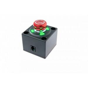 Kill Switch SMG-P-STP kép