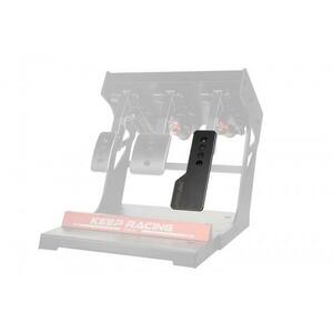 P-L100 Long Throttle Plate SMG-P-L100 kép