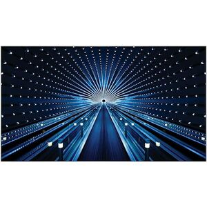 The Wall All-in-One IA016B kép