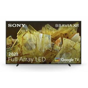 Bravia FWD-98X90L kép