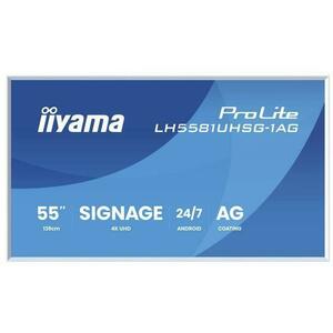 ProLite LH5581UHSG-1AG kép