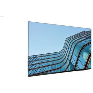 ThinkVision E55 kép