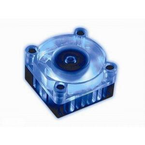 Northbridge AK-210 kép