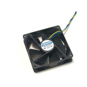 AF-0925PWM 90x90x25mm kép