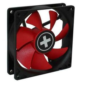 Performance C XPF92.R.PWM 92x92x25mm (XF041) kép