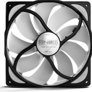 NB-eLoop B14-2 140x140x29mm kép