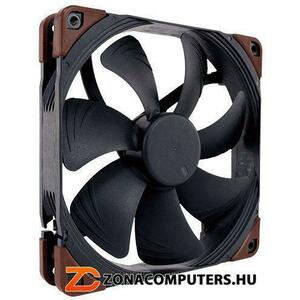 NF-A14 iPPC-2000 IP67 kép