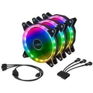 Vegas AR7 Kit AK-FN107 kép