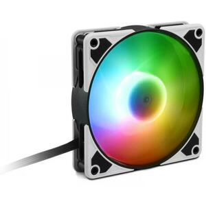 SilentStorm 120 PWM (4044951035335) kép