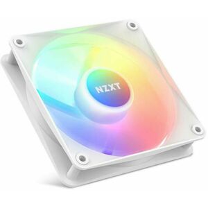 F120 RGB Core White (RF-C14SF-W1) kép