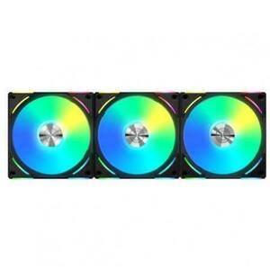 AL120 V2 3-pack (UF-AL120V2-3B) kép