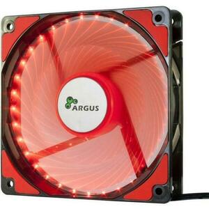 Argus L-12025 Red 120mm (L-12025-RD) kép