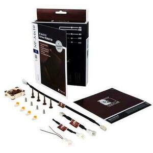 NF-A4X10 5V FLX kép