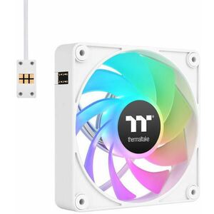 CL-F195-PL14SW-A kép