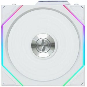 UNI FAN TL (G99.12TL1W1W.00) kép