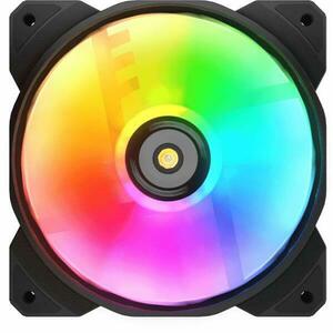 VORTEX MHP120 ARGB (CG3MMHP12A10001) kép