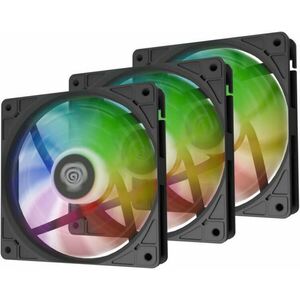 Oxal 120 ARGB (NGF-2265) kép